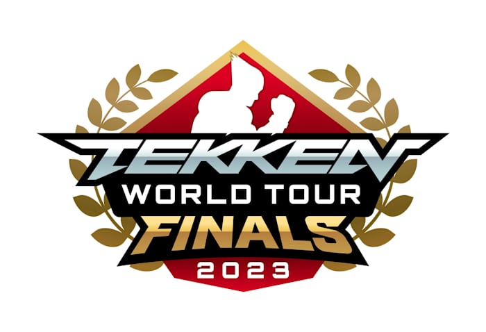 Tekken World Tour 2023